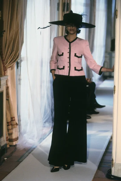 Look 6
